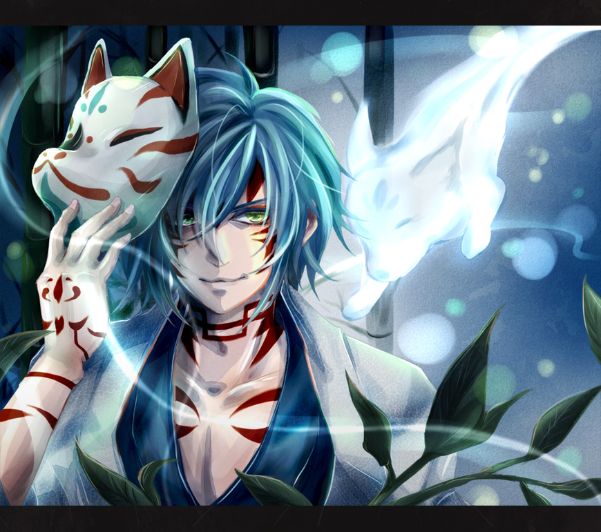 user avatar image for Tiras Cardona