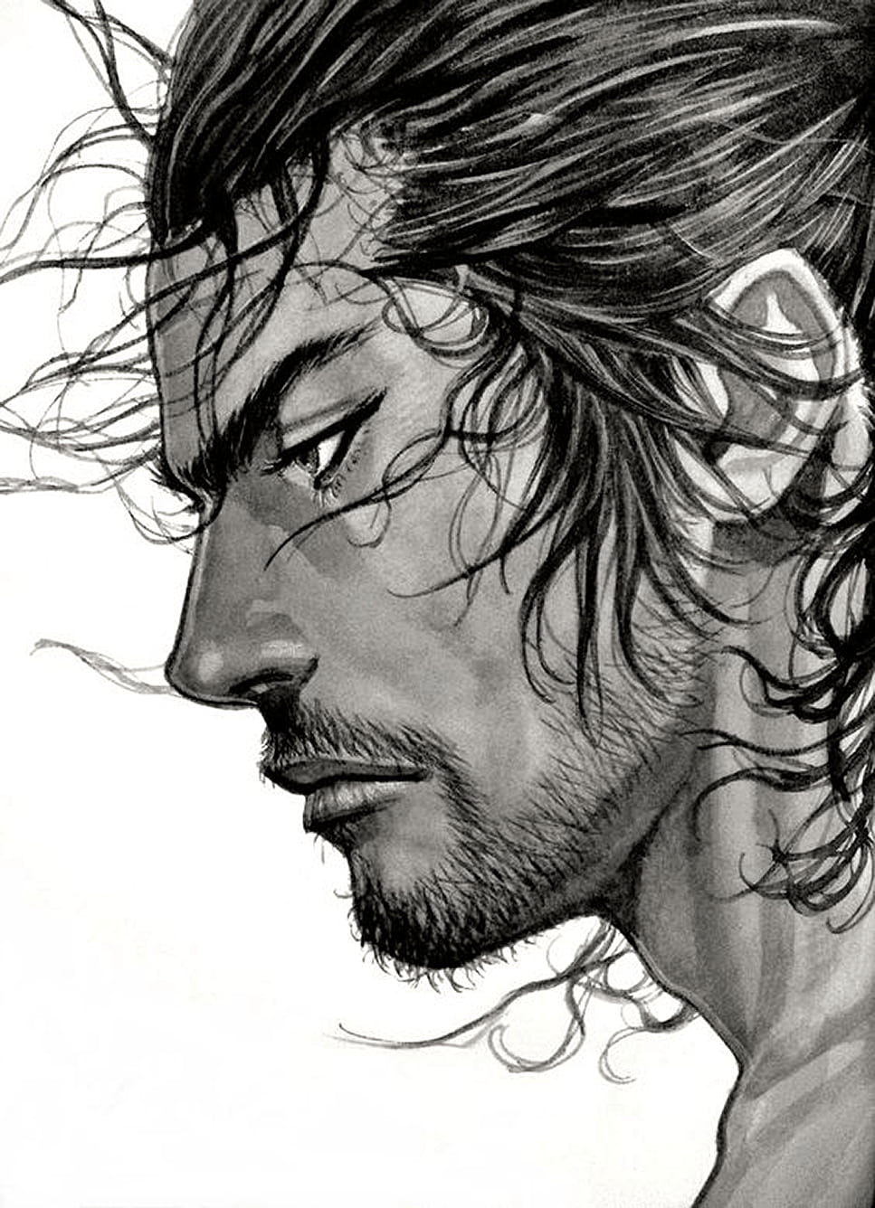 user avatar image for SOSlanda