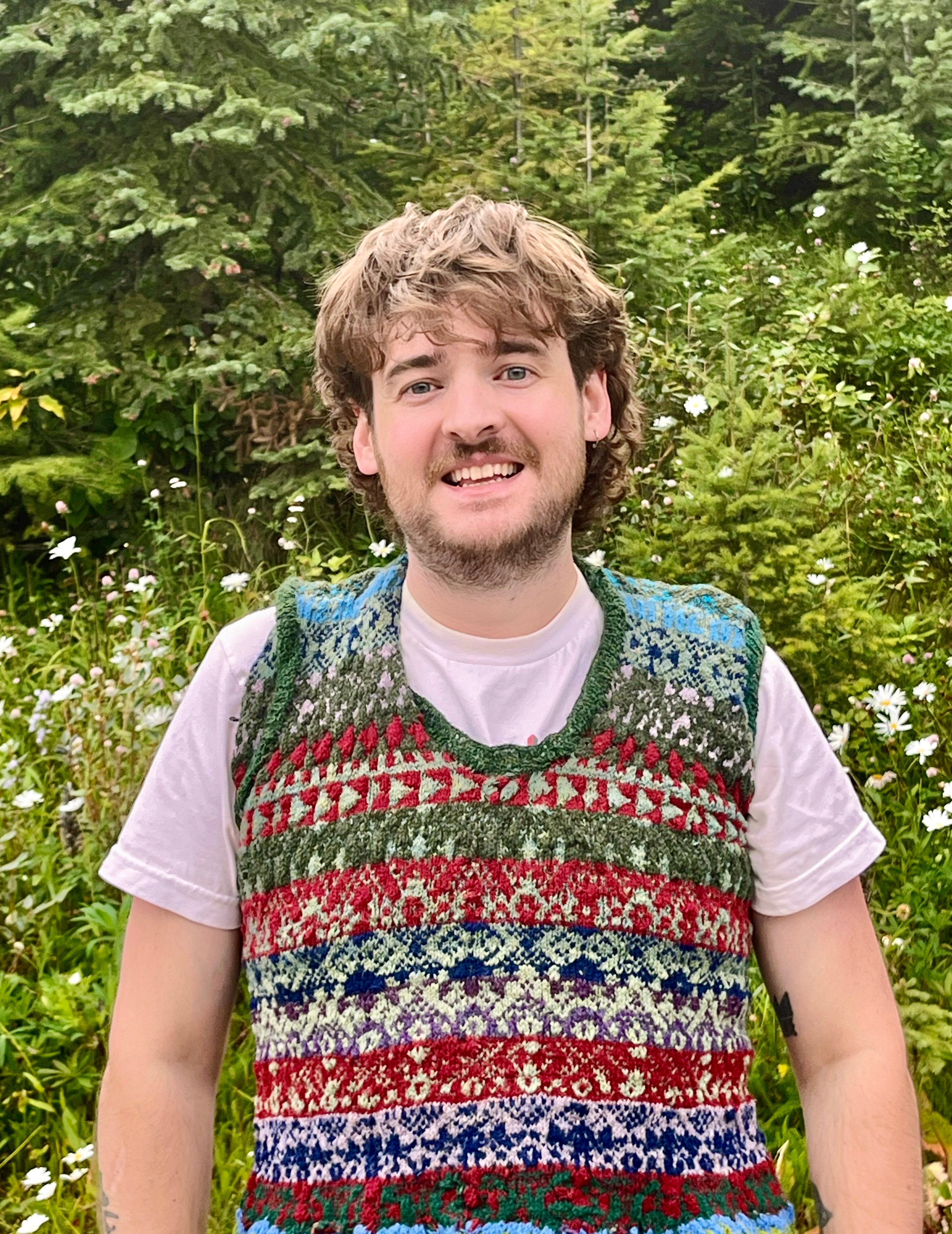 user avatar image for Robert Bell