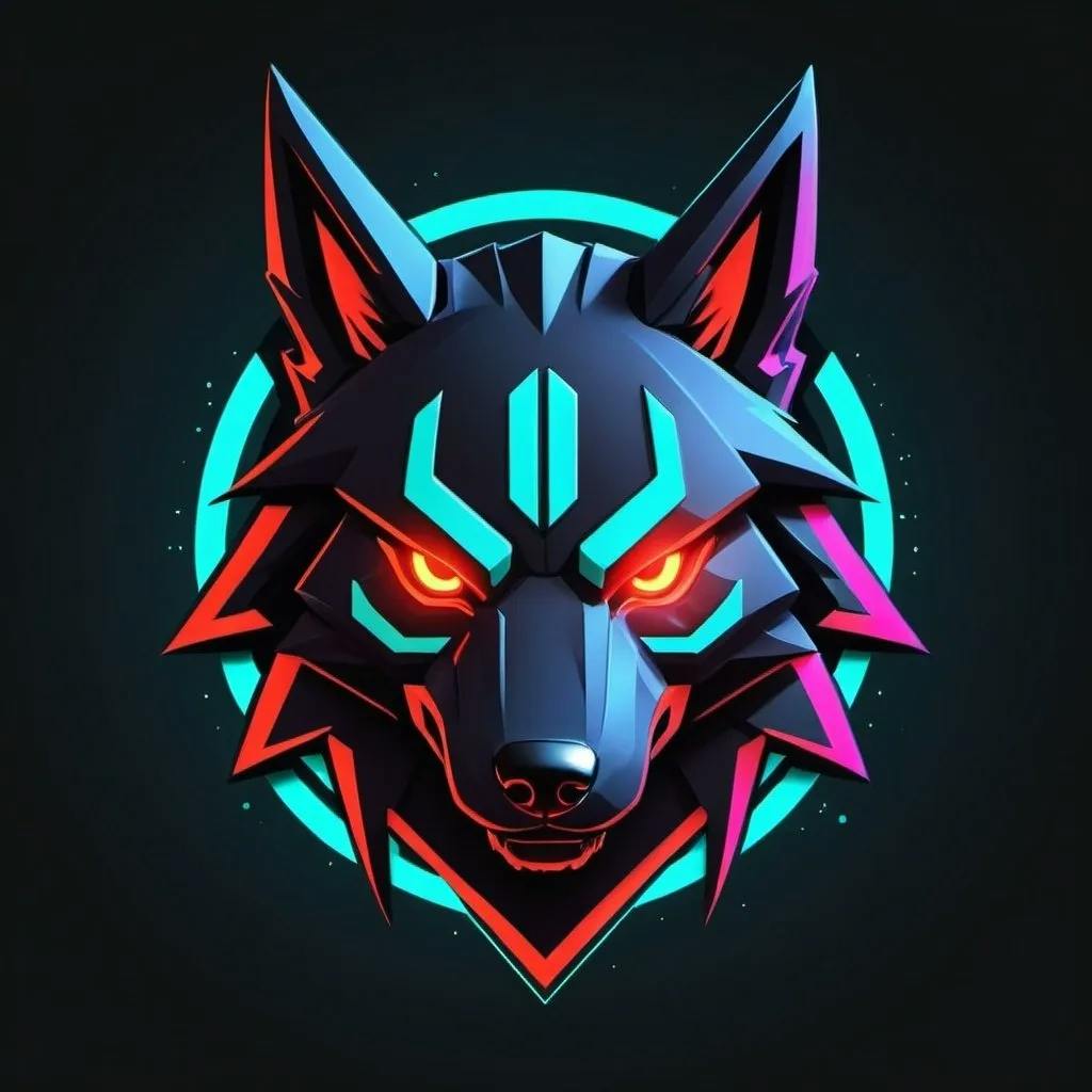 user avatar image for Timber Wolf