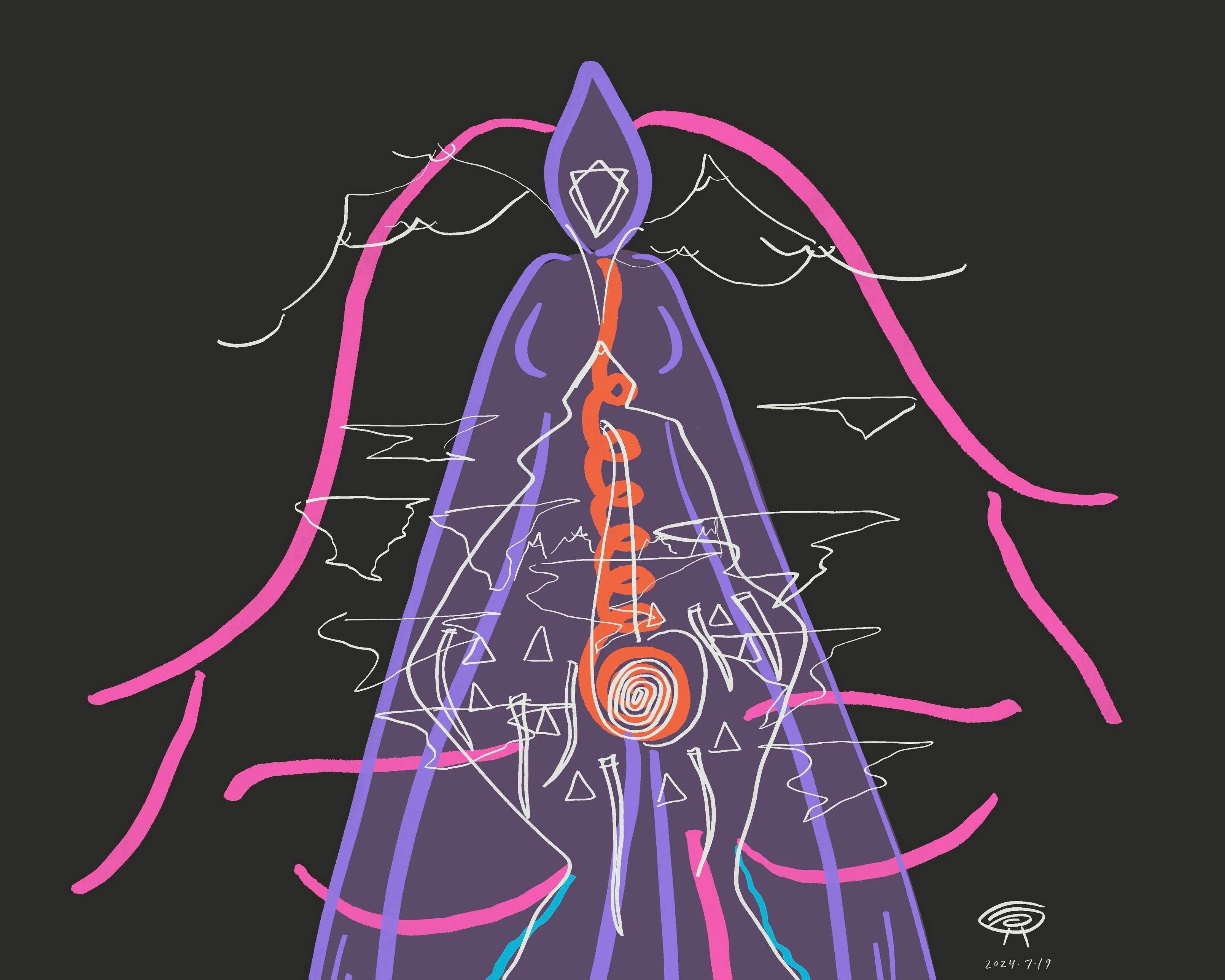 user avatar image for slimes