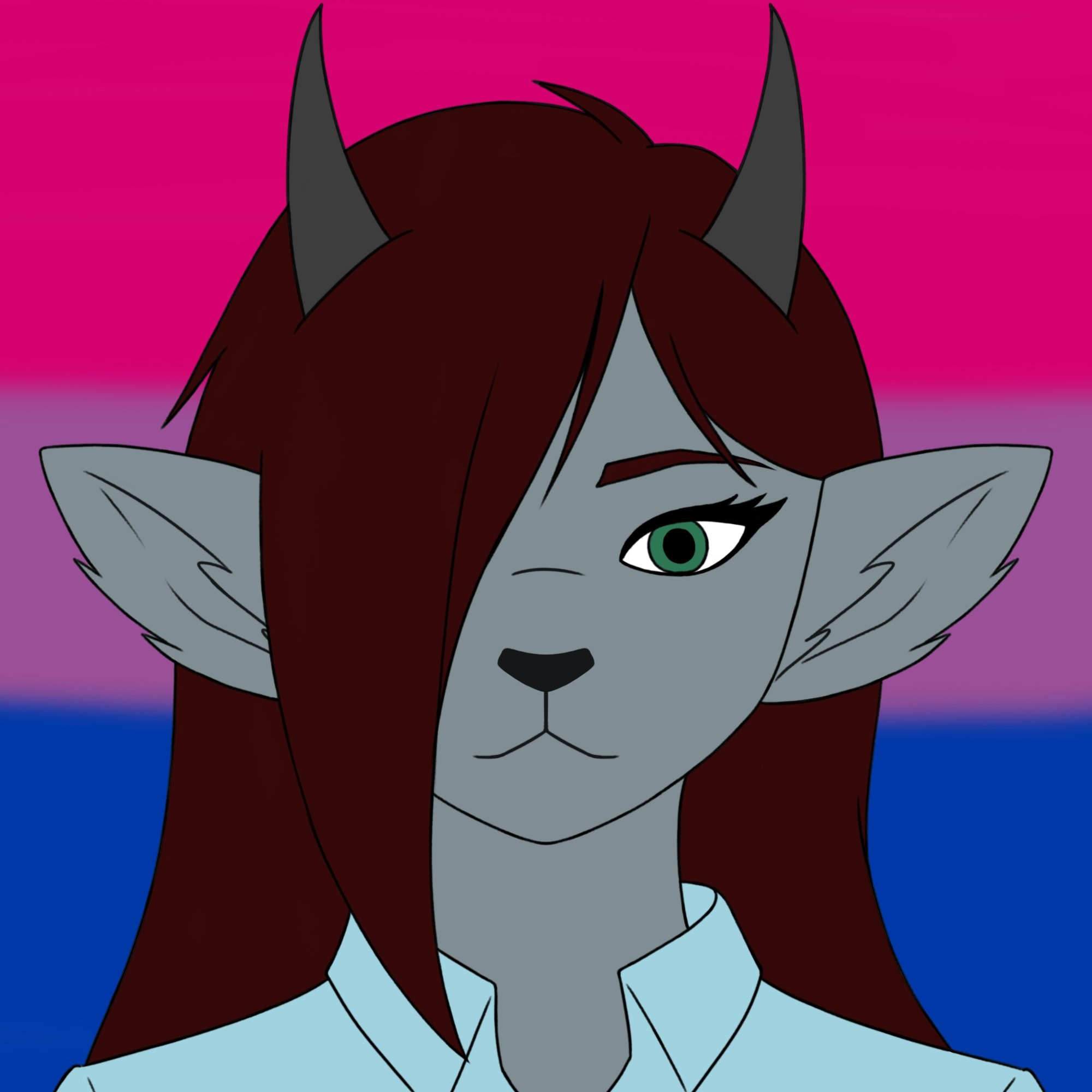 user avatar image for PlushWraith