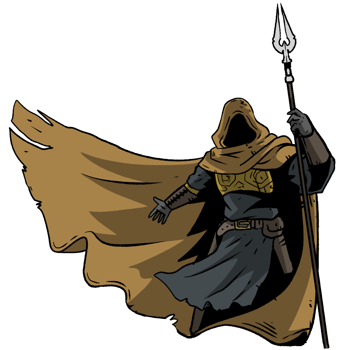 user avatar image for Korin