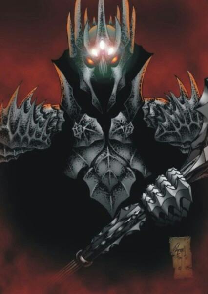 user avatar image for Kal-El Doss