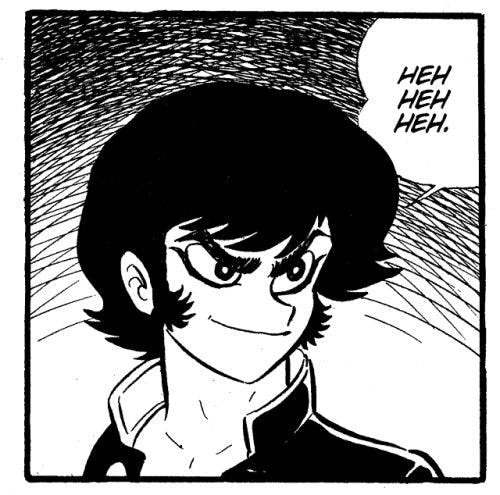 user avatar image for Hexxerman