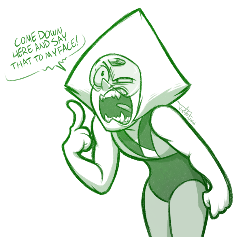 user avatar image for Samuel Johnson