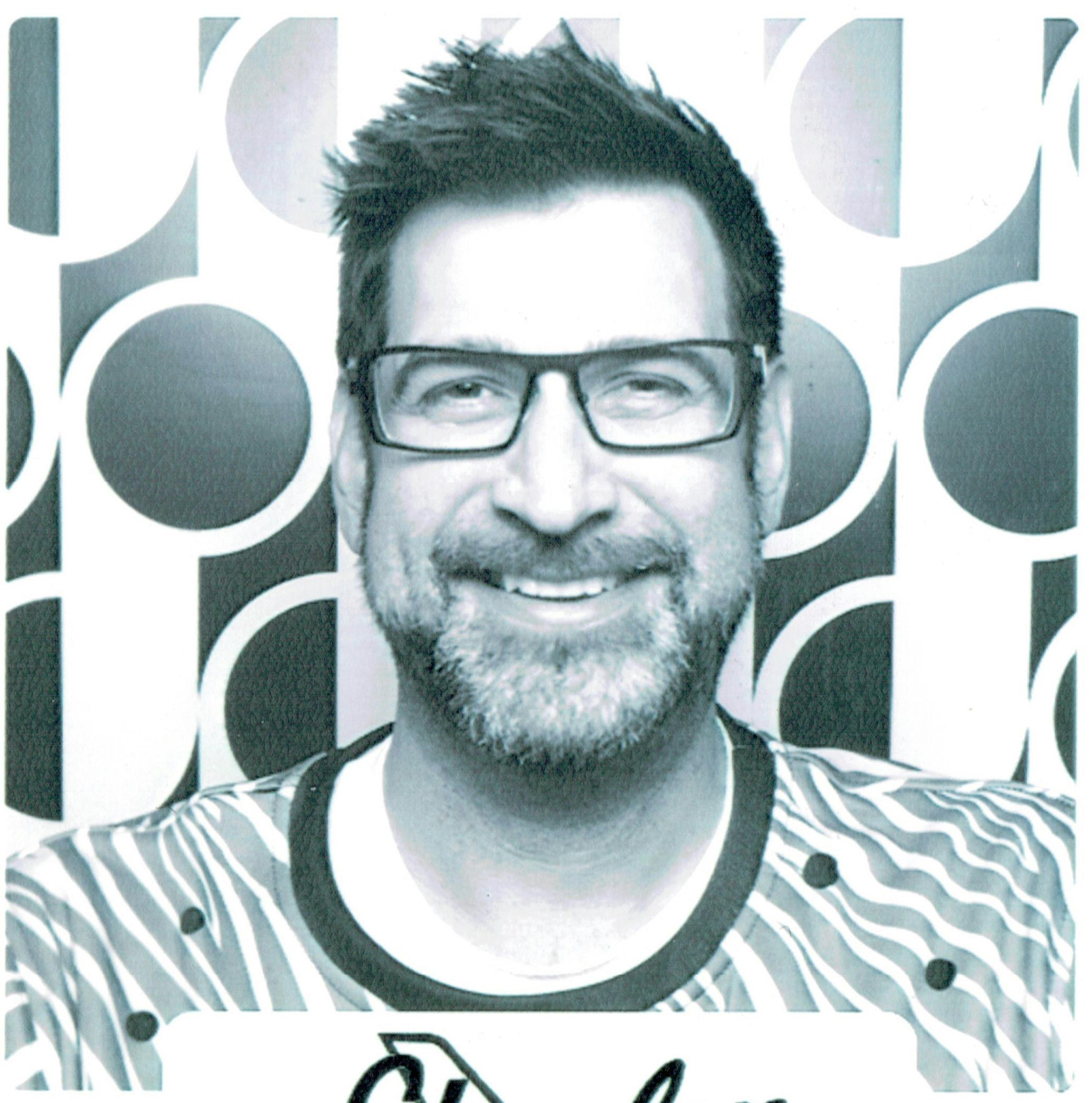 user avatar image for Franklin Crosby