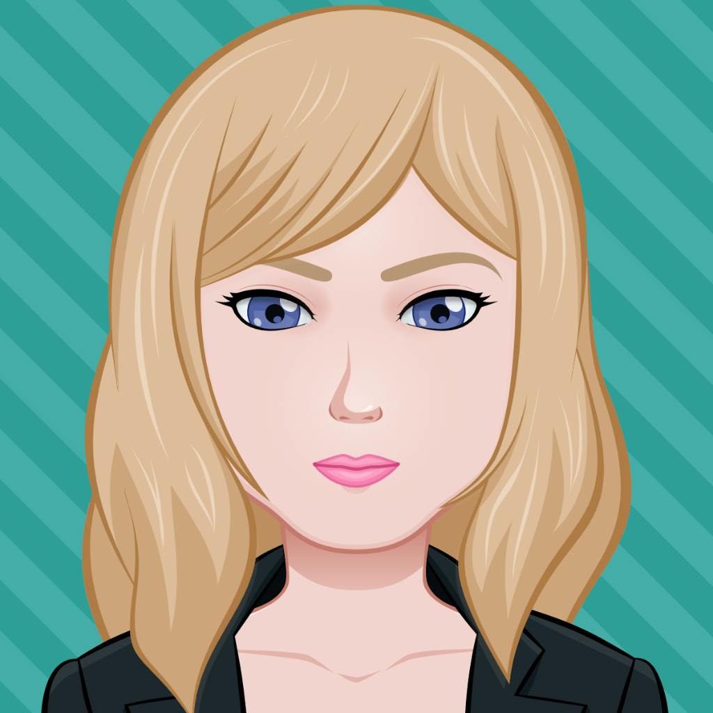 user avatar image for E