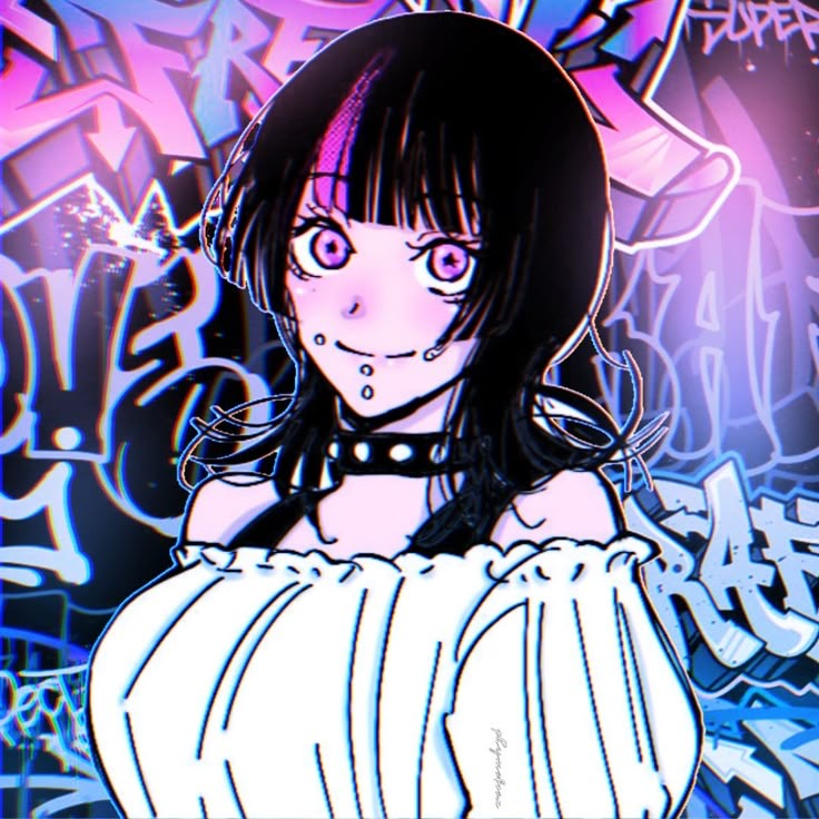 user avatar image for Delta