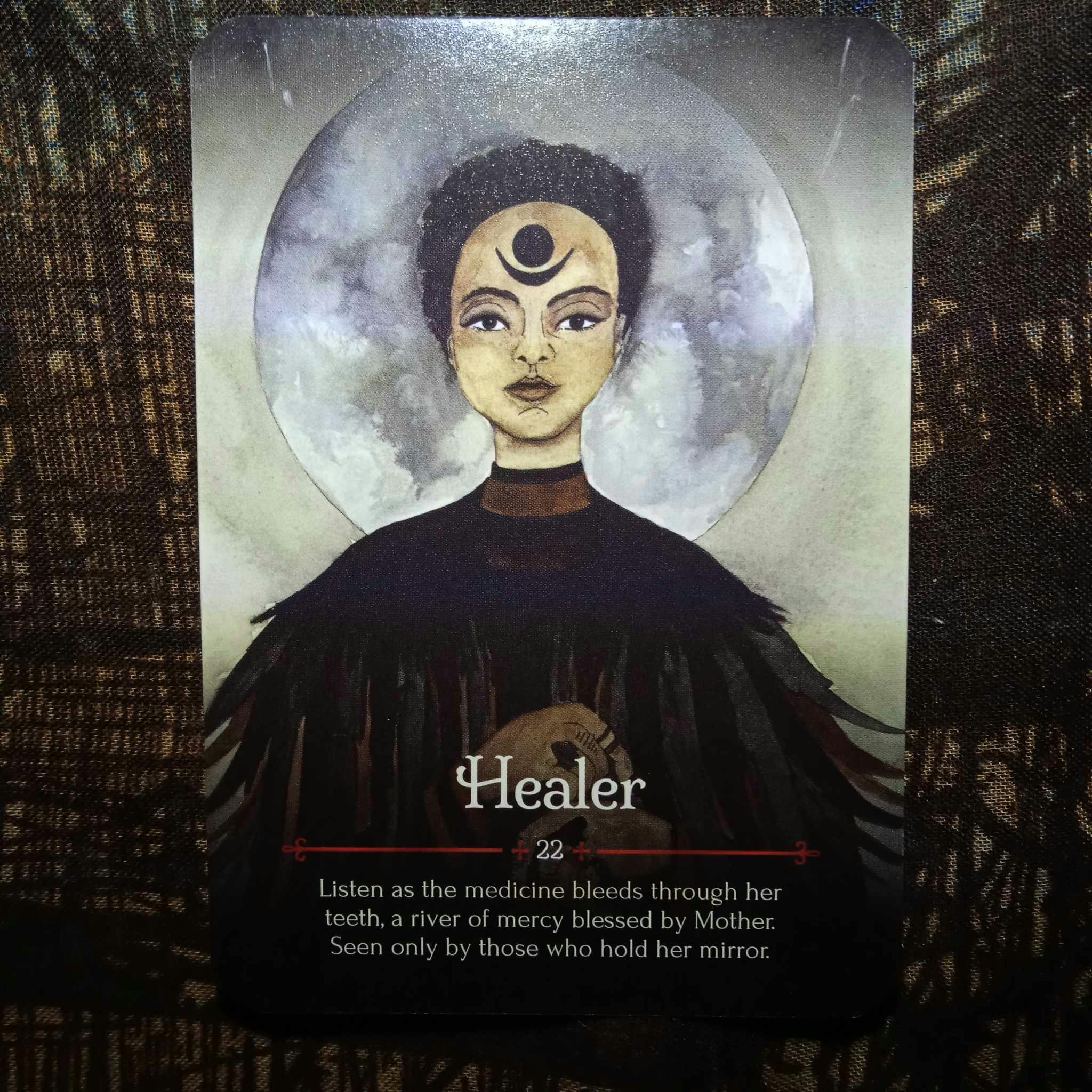 user avatar image for Ysabelle