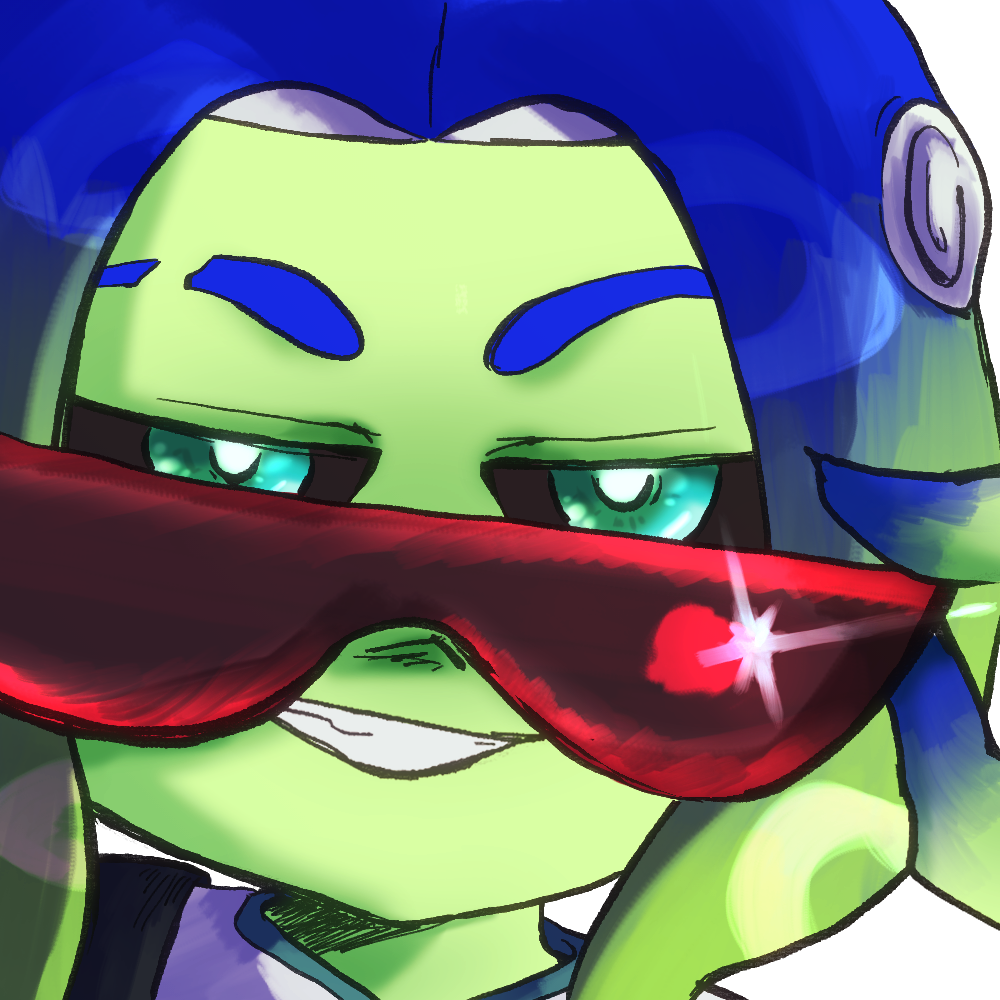 user avatar image for lummo