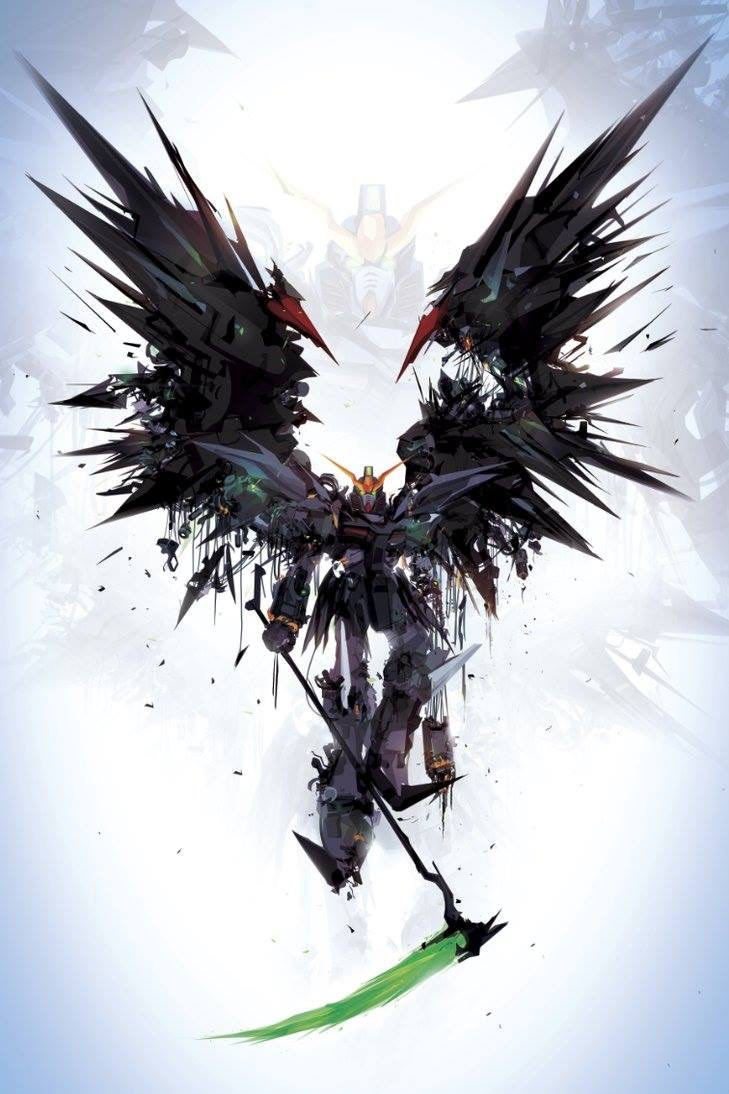 user avatar image for Alphawolf143