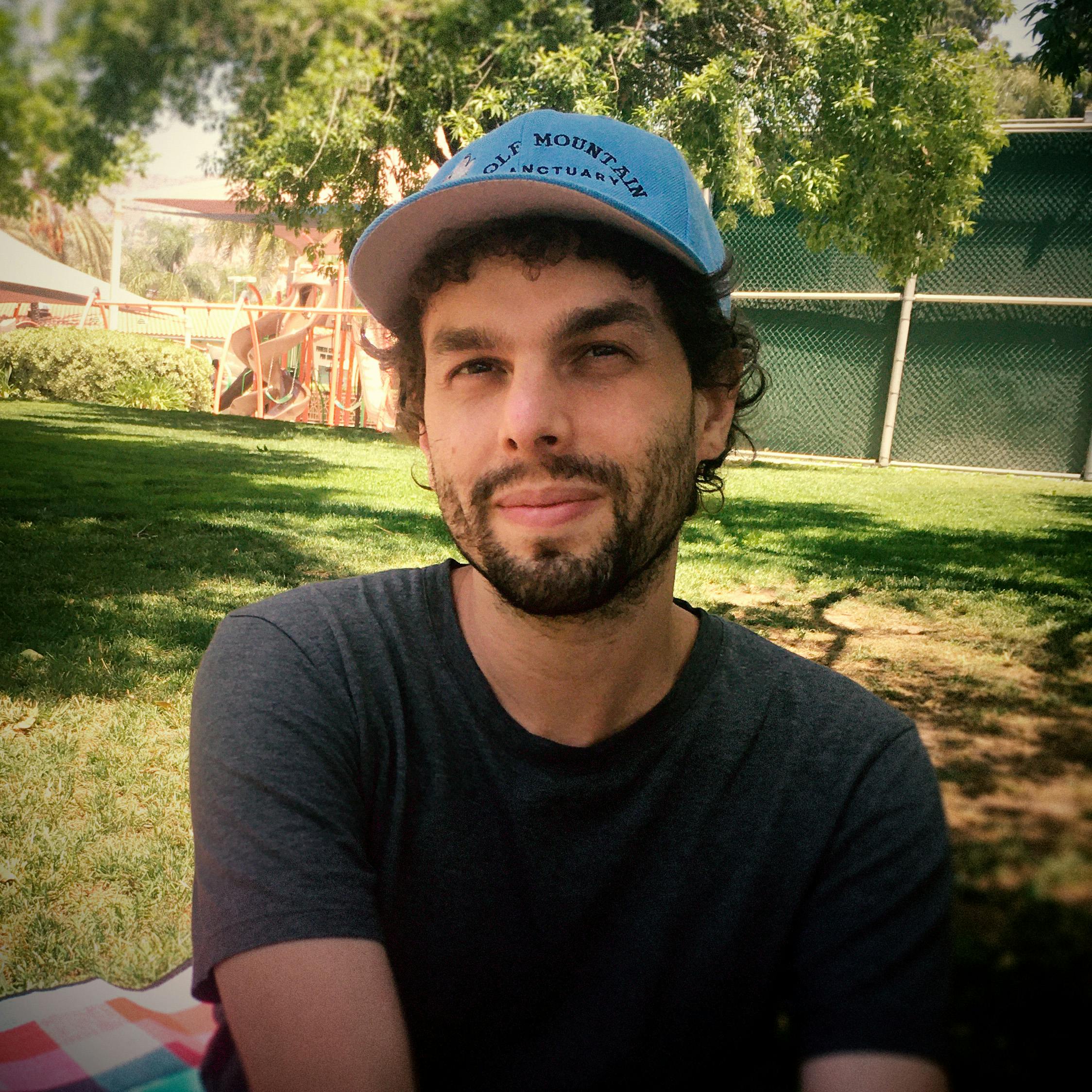 user avatar image for Arlin