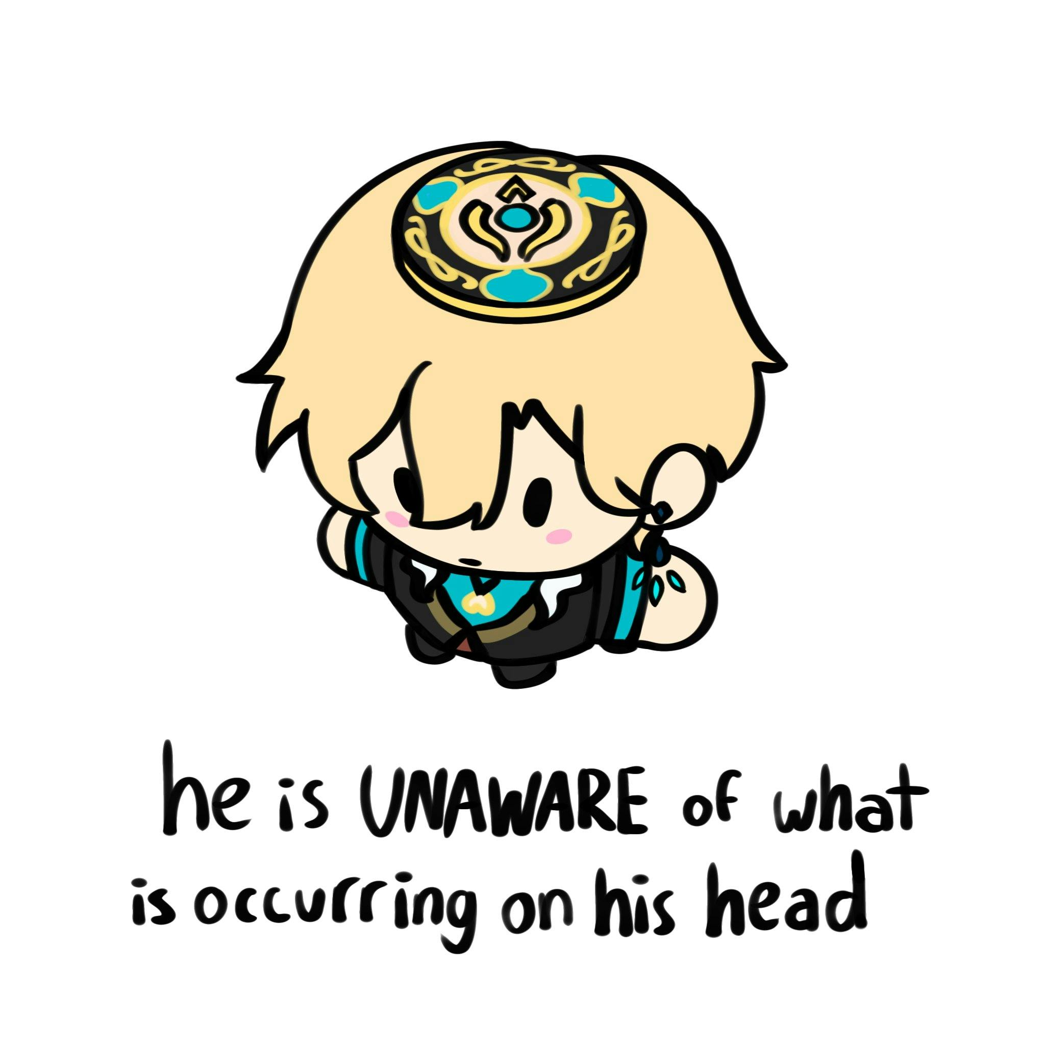 user avatar image for Lilac