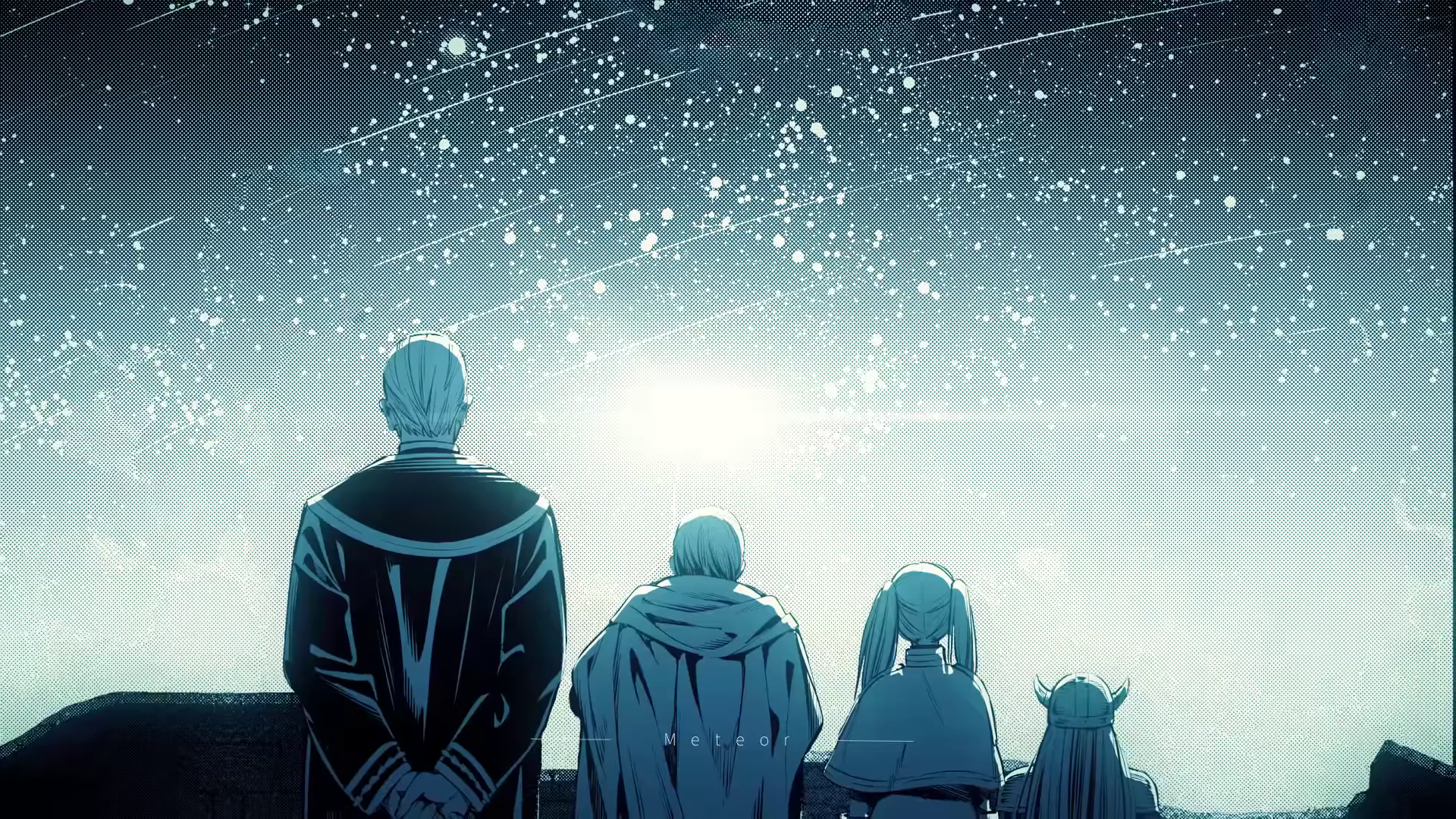 user avatar image for Storm