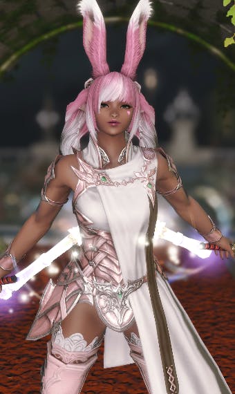 user avatar image for Miss Fats