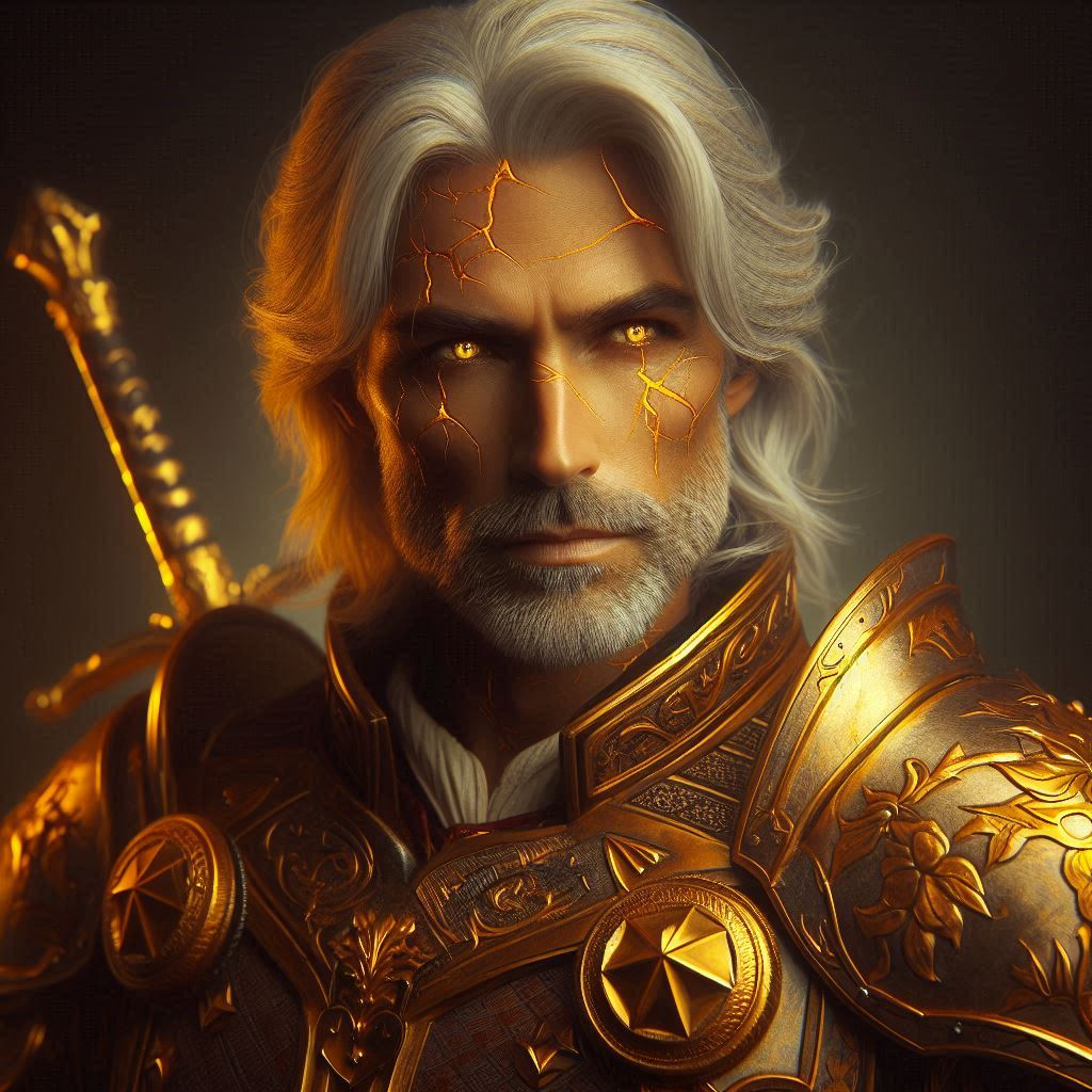 user avatar image for kalace