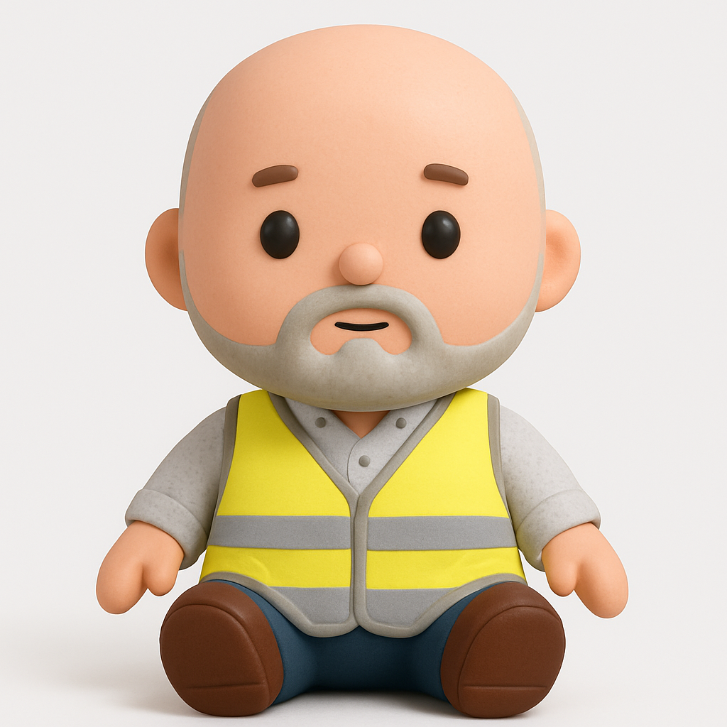 user avatar image for Themurphyfella 