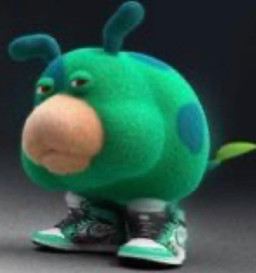 user avatar image for Michael Alonso
