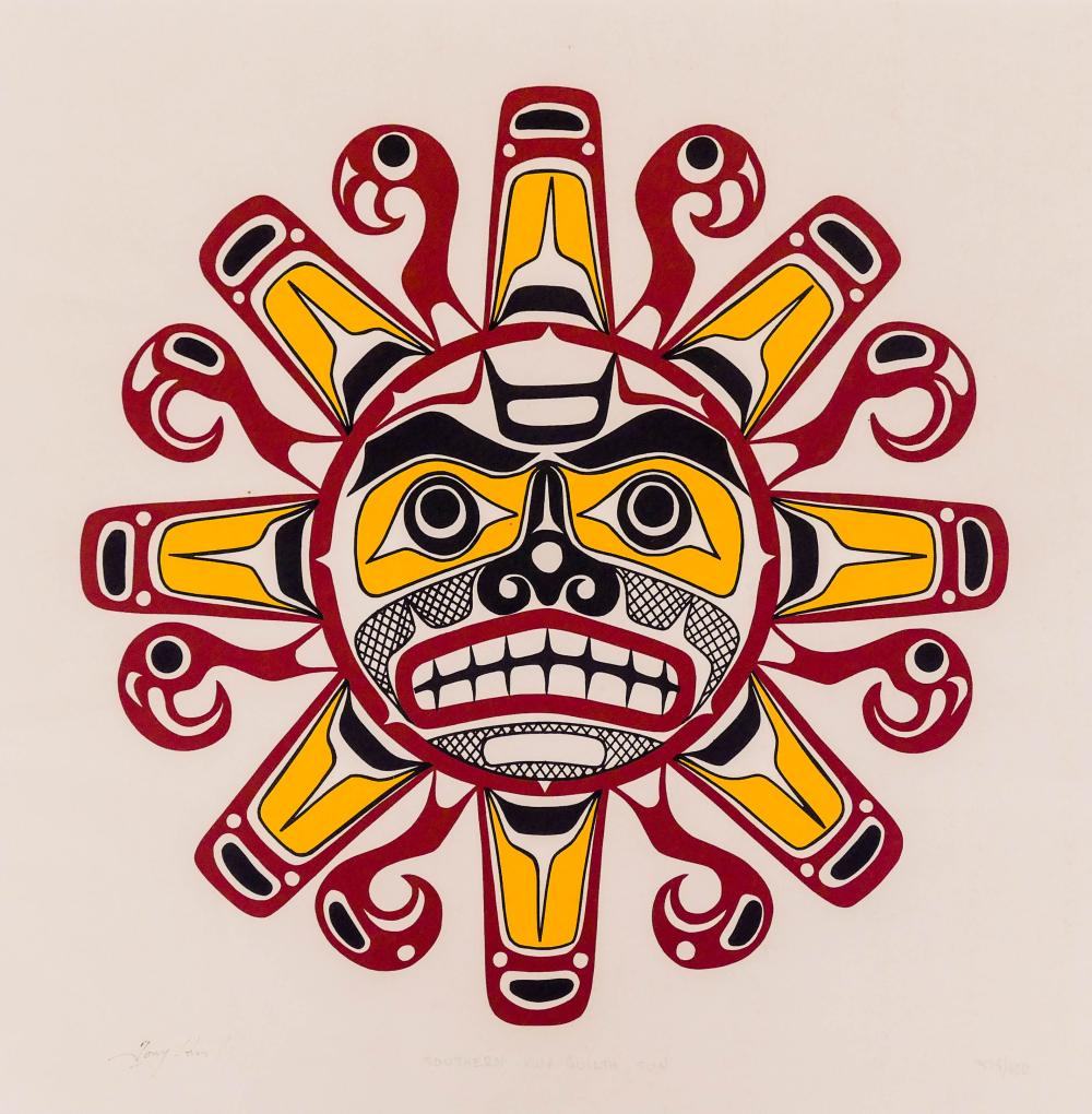 user avatar image for TheJamesD