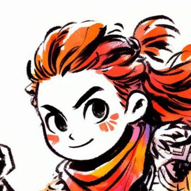 user avatar image for Aisling Lynch