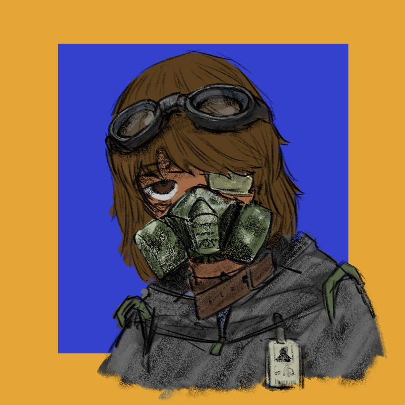 user avatar image for Syllver