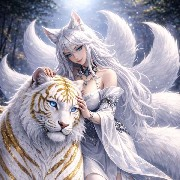 user avatar image for Lace Goff