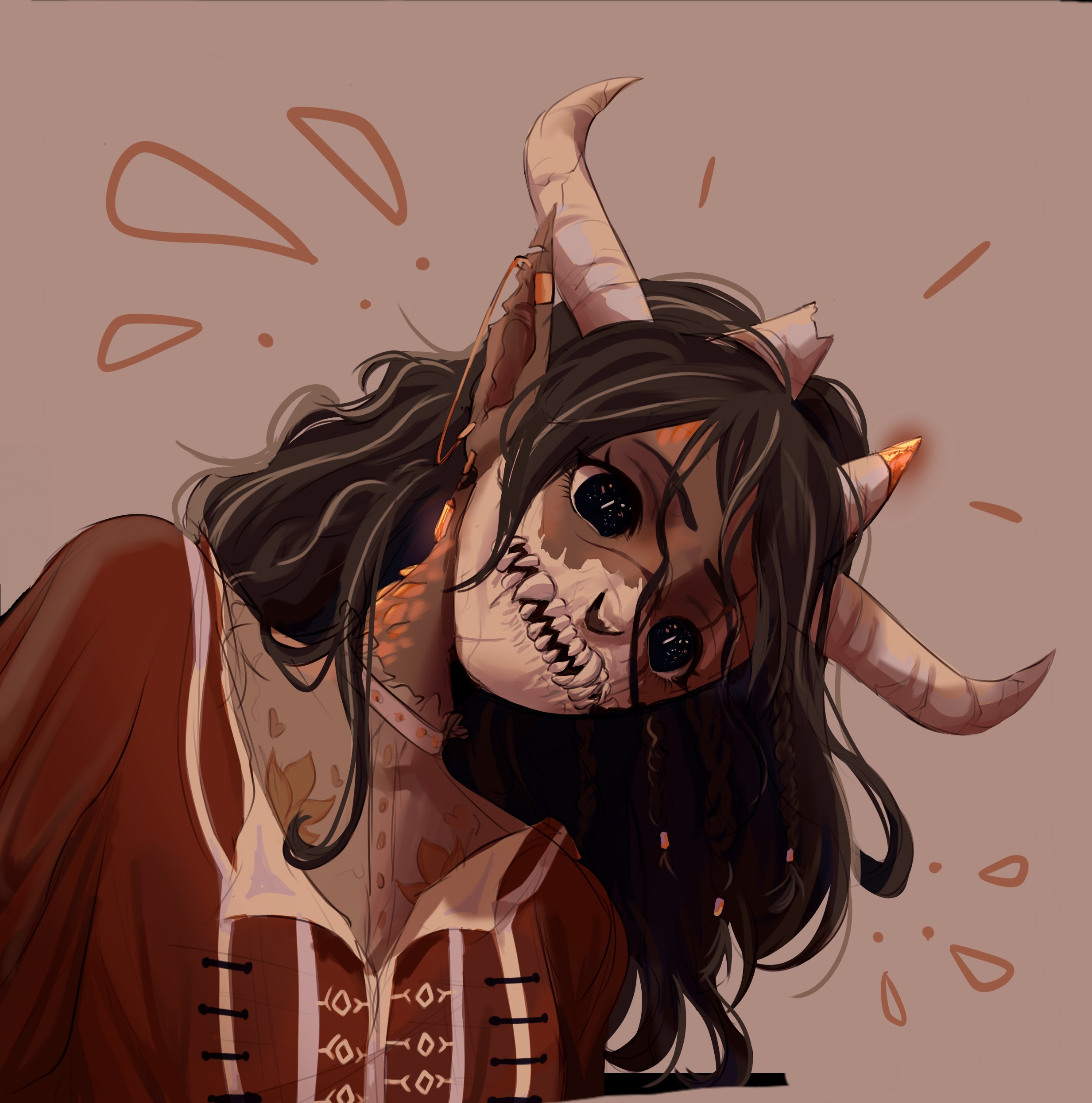user avatar image for unnatural0ne