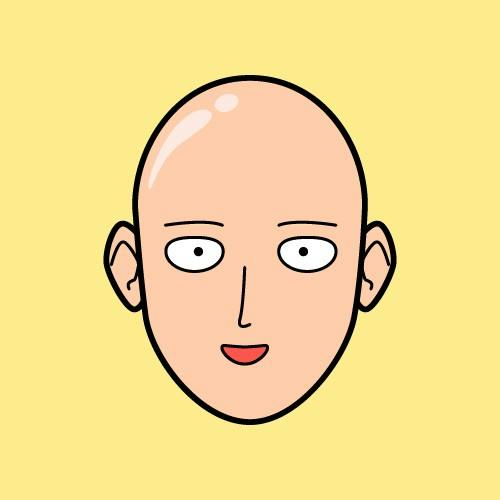 user avatar image for Tom