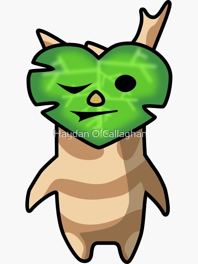 user avatar image for Ettore 