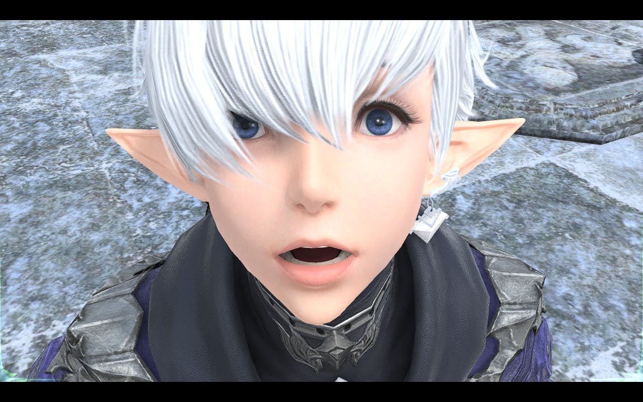 user avatar image for CornyNugget