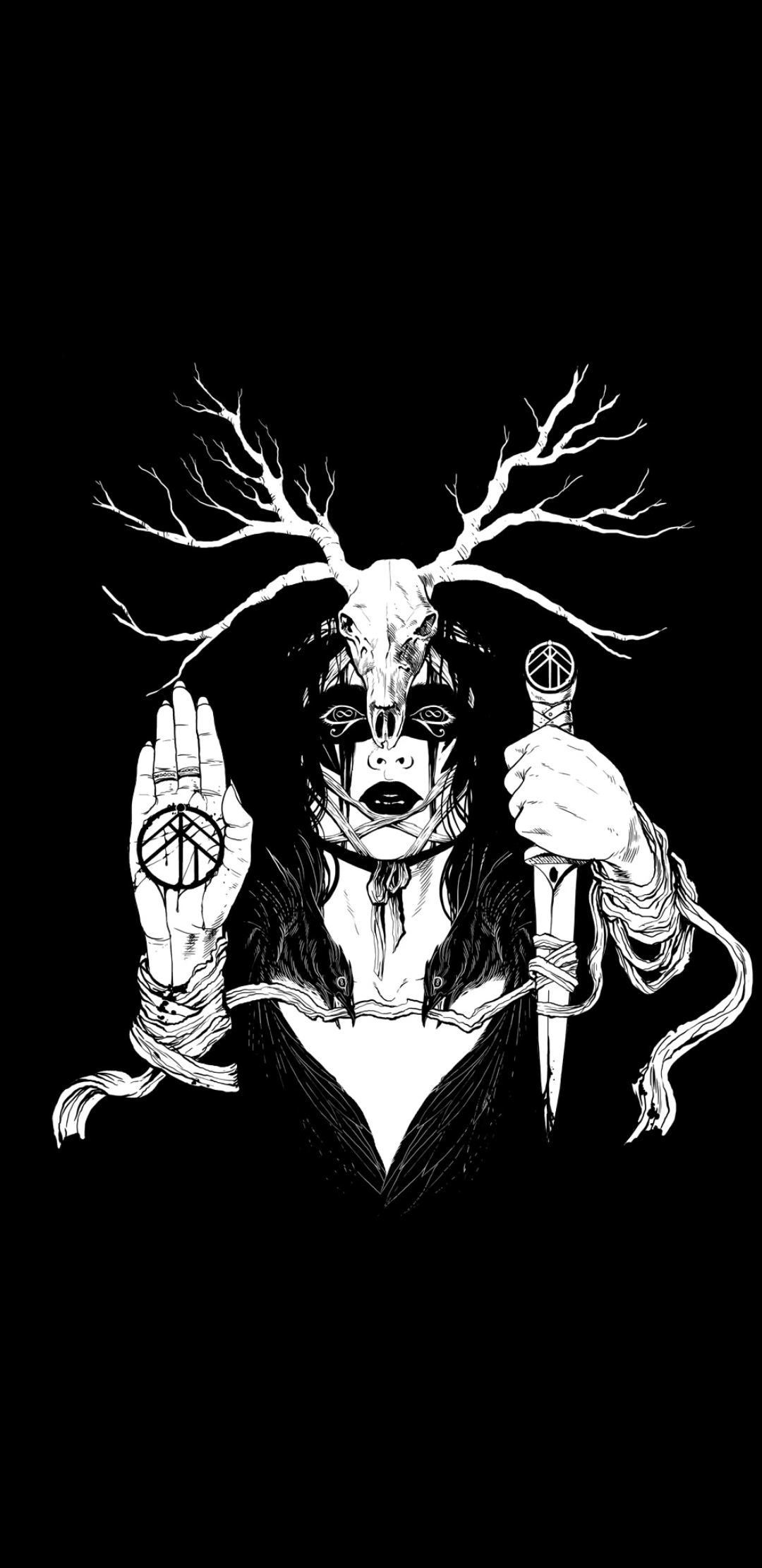 user avatar image for Taerithil 