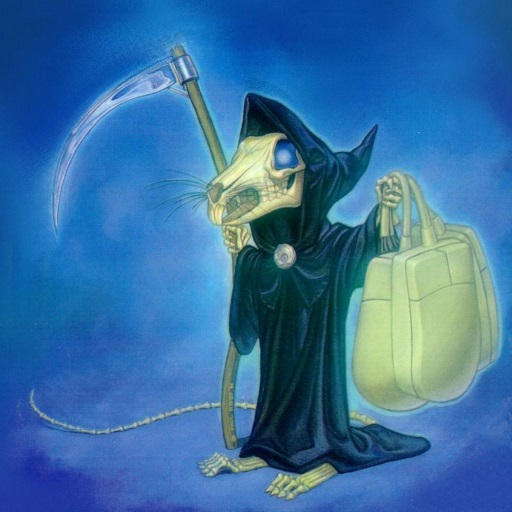 user avatar image for jello aka aron