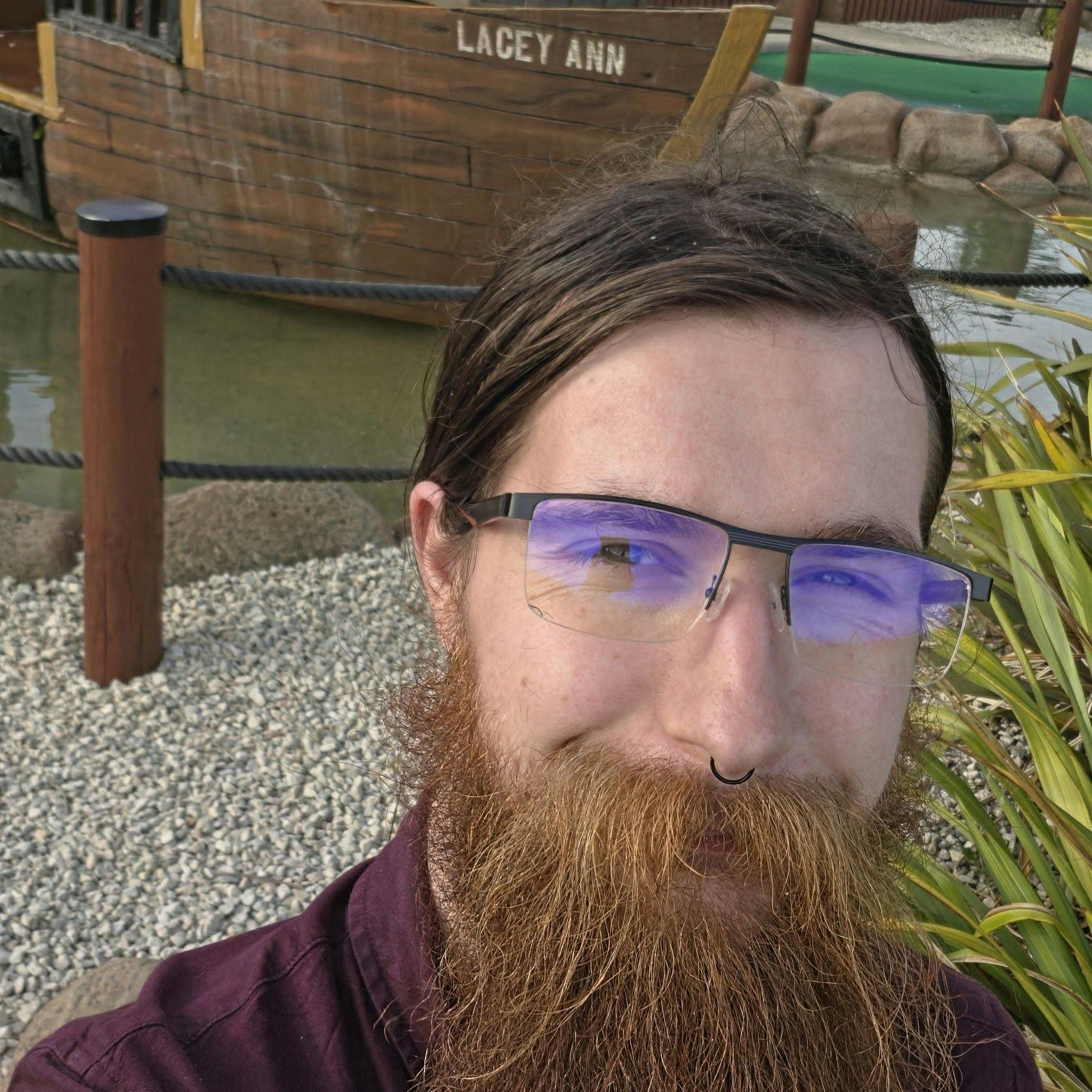 user avatar image for TGCNathan