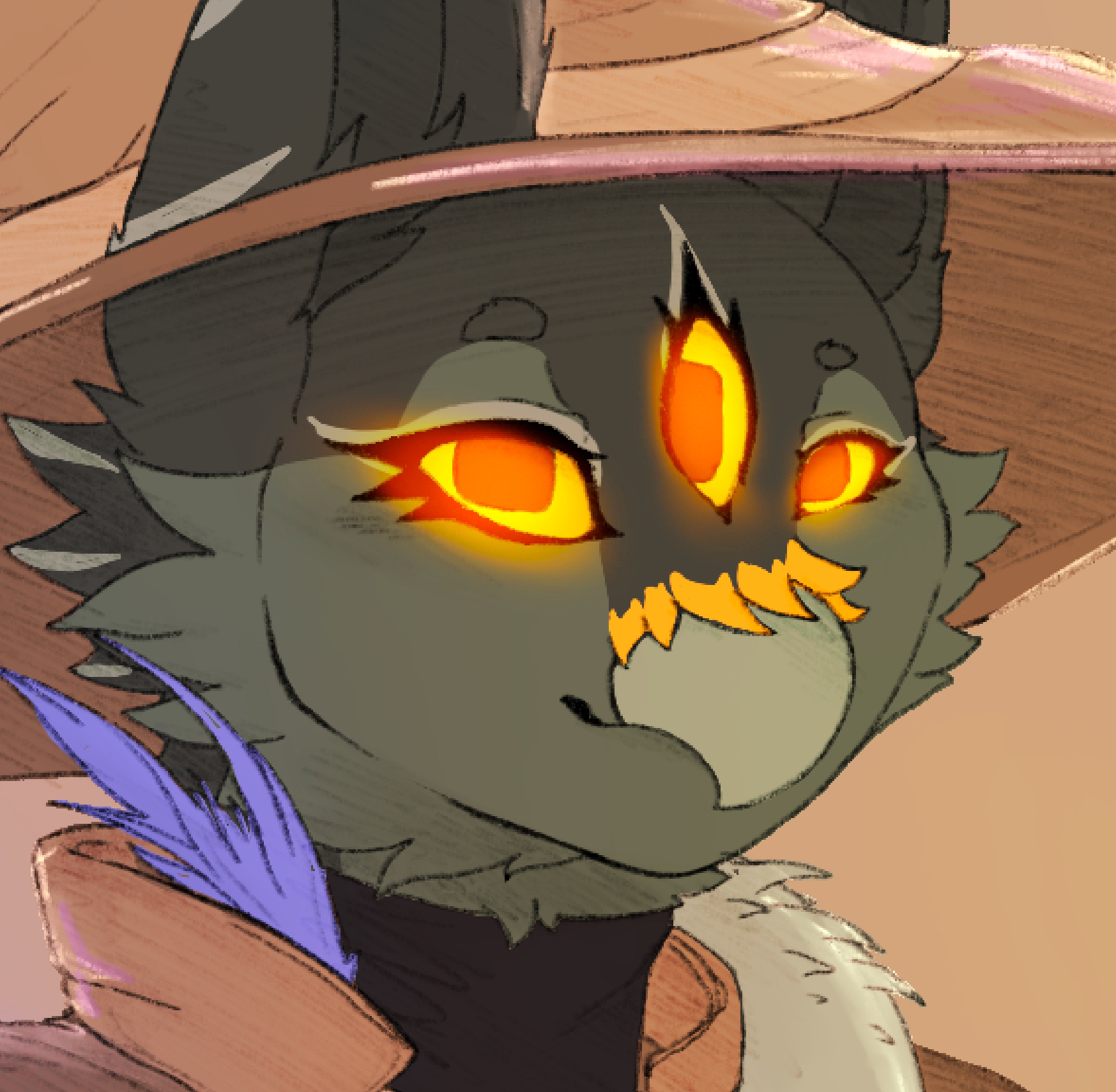 user avatar image for Modified