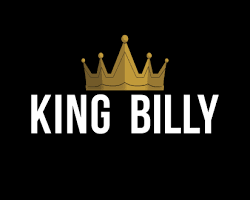 user avatar image for kingbillycasino