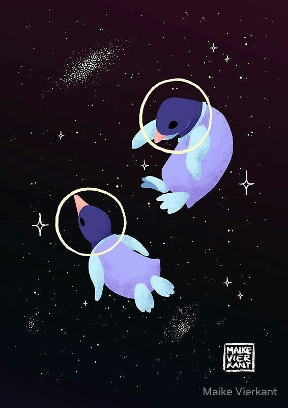 user avatar image for Red_Pheoenix