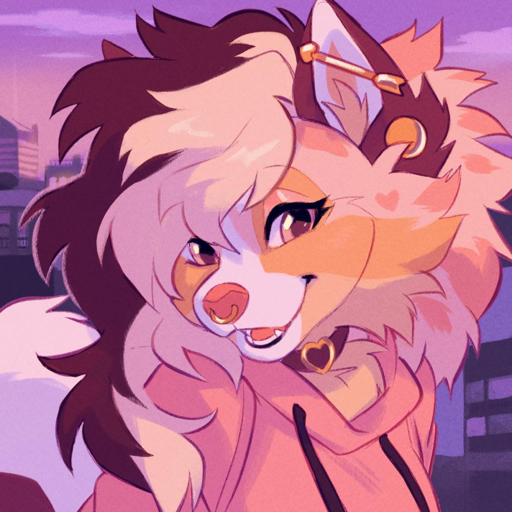 user avatar image for Bambi