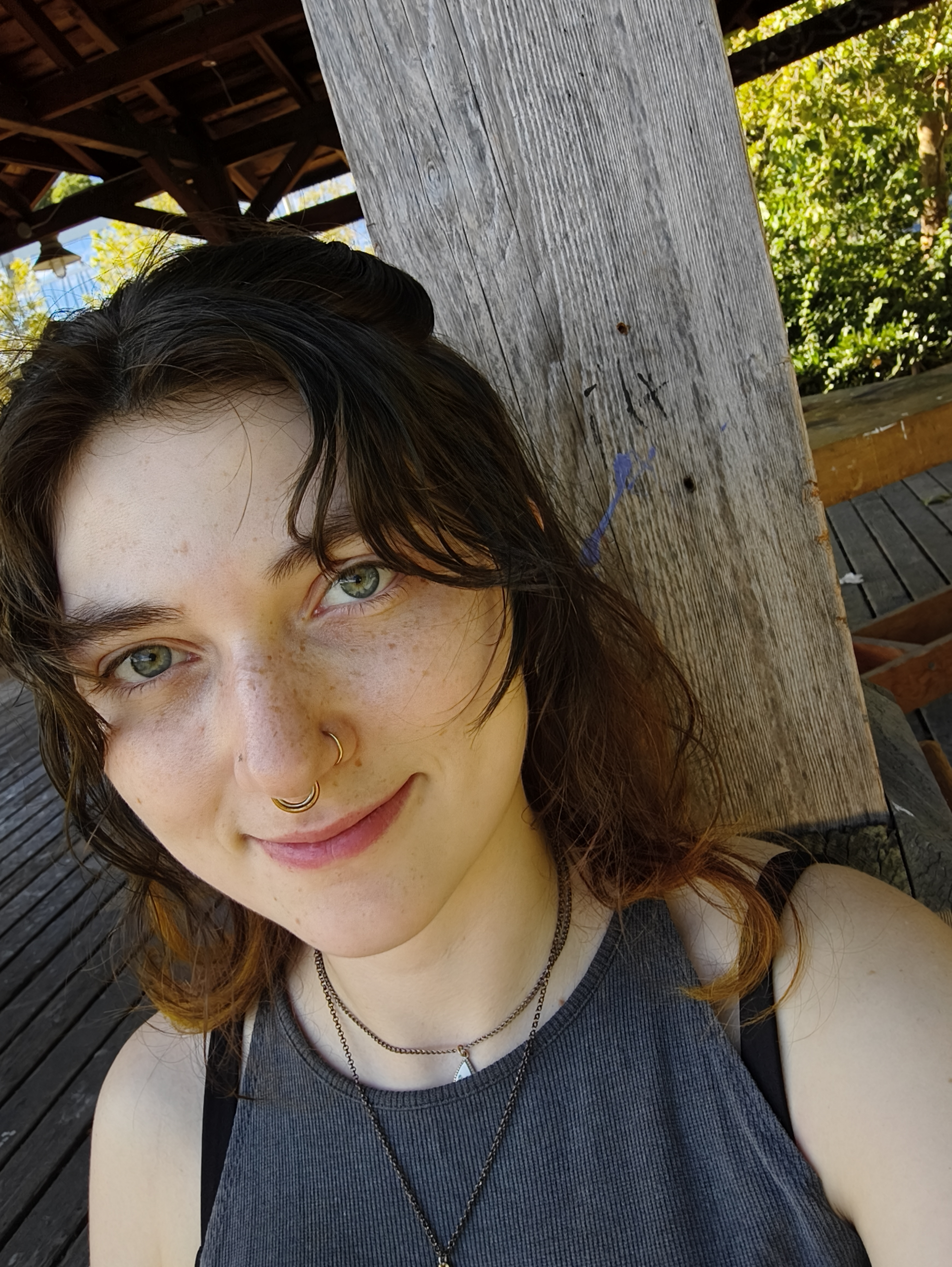 user avatar image for Rylin 