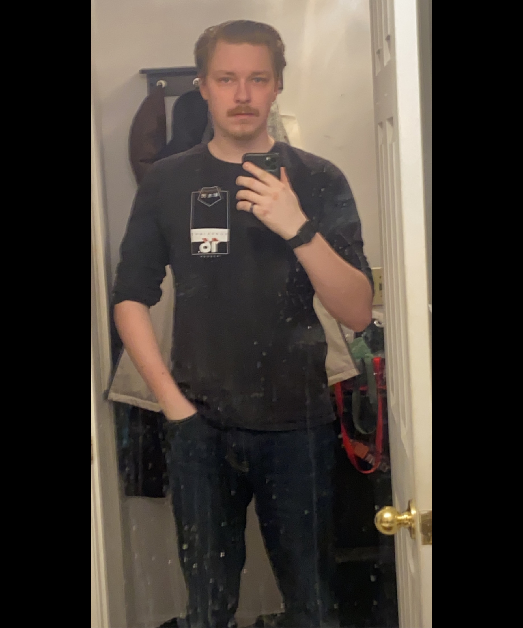 user avatar image for Jake Jones