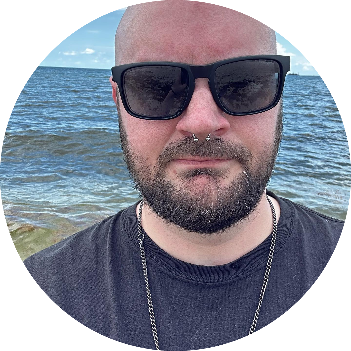 user avatar image for Anthony N