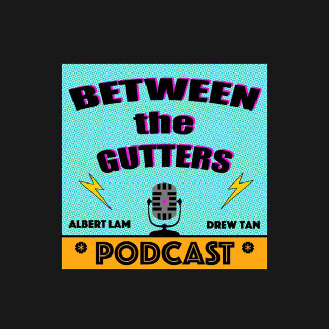 user avatar image for Dru