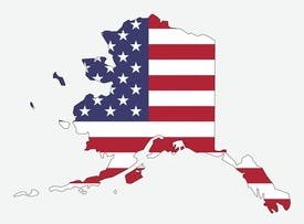 user avatar image for AlaskaDad