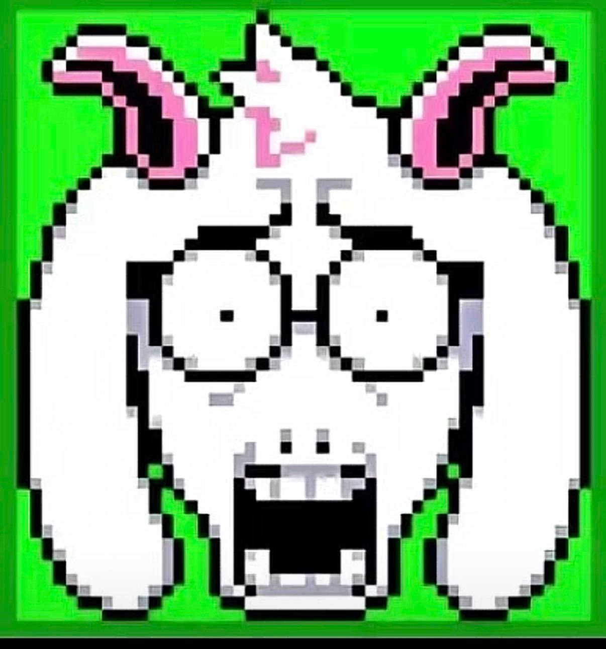user avatar image for Anthony Yuskalis