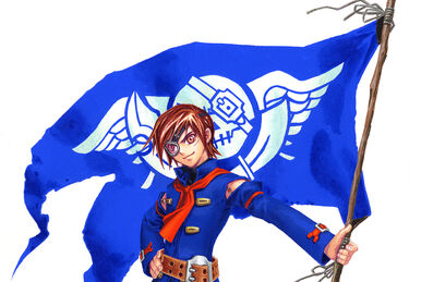 user avatar image for TheeHarkness