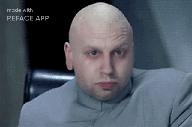 user avatar image for David