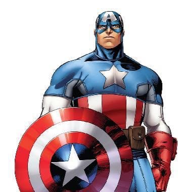 user avatar image for Storyte11er