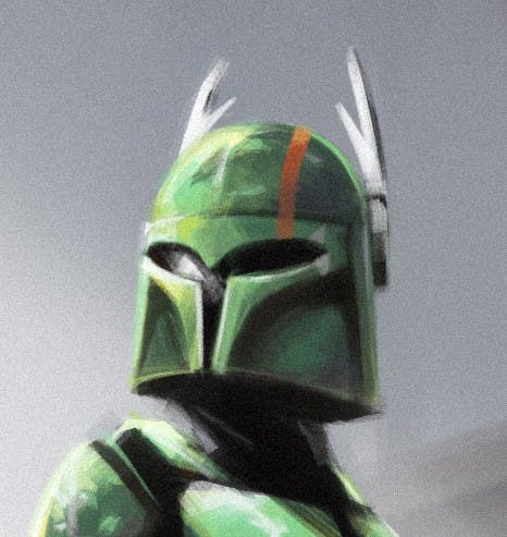 user avatar image for Jessica Tucker 