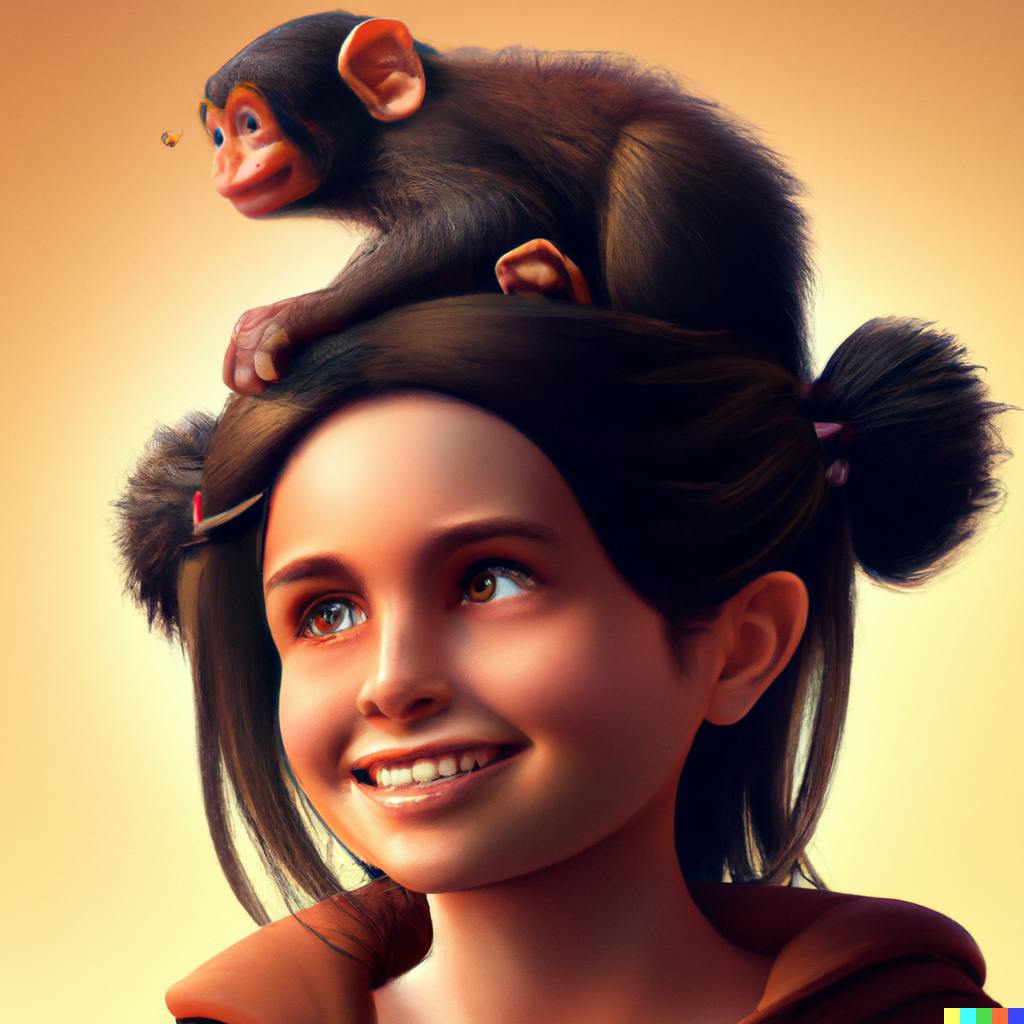 user avatar image for Kit_Backer