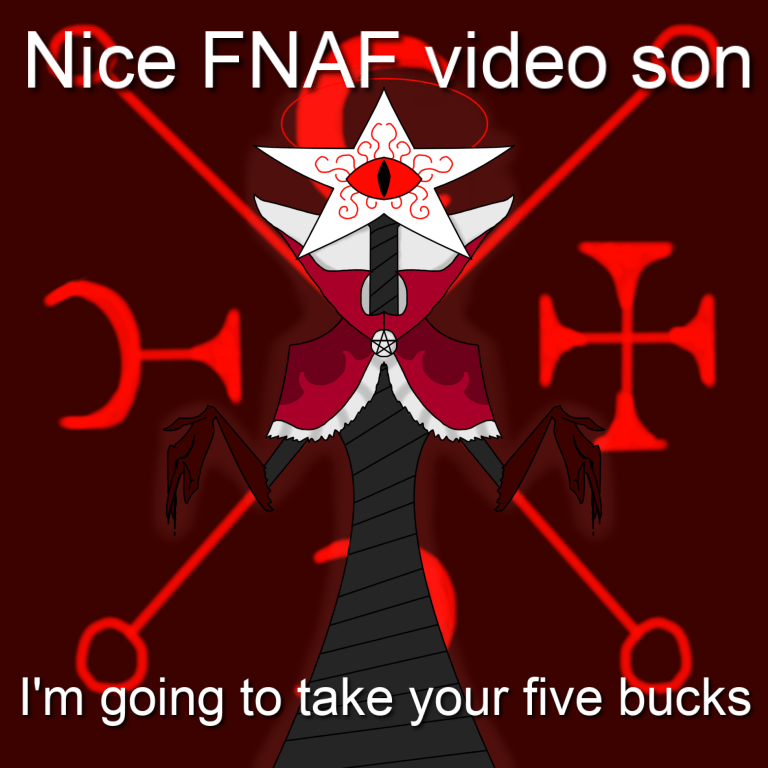 user avatar image for WhatdaHuh?